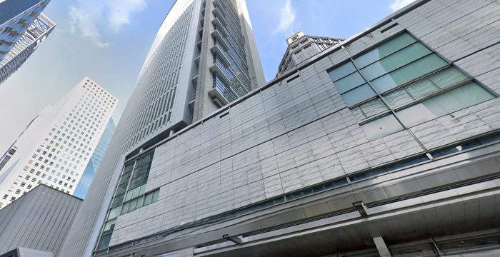 4 Shenton Way, Singapore - Image 5