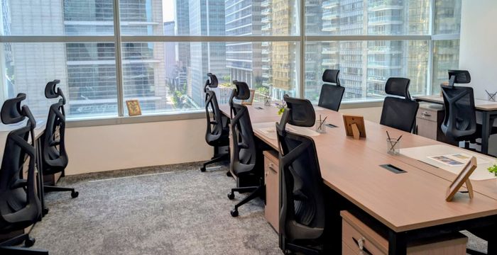 4 Shenton Way, Singapore - Image 2