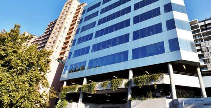 59-75 Grafton Street, Bondi Junction - Image 5
