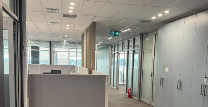 59-75 Grafton Street, Bondi Junction - Image 4