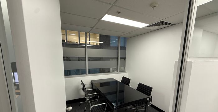 88 Pitt Street 88 Pitt Street, Sydney - Image 3