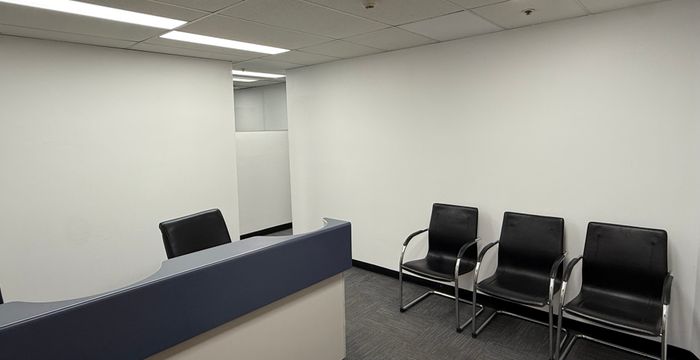 88 Pitt Street, Sydney - Image 4