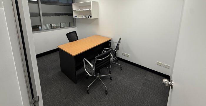 88 Pitt Street 88 Pitt Street, Sydney - Image 2