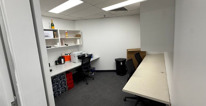 88 Pitt Street, Sydney - Image 4