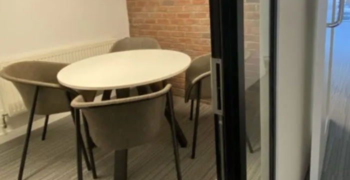 79 Fitzwilliam Lane, Dublin 2 - Image 2