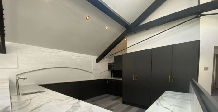 79 Fitzwilliam Lane, Dublin 2 - Image 5