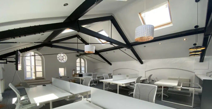 79 Fitzwilliam Lane, Dublin 2 - Image 3