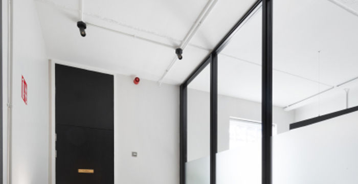 21 Holles Street, Dublin 2 - Image 4