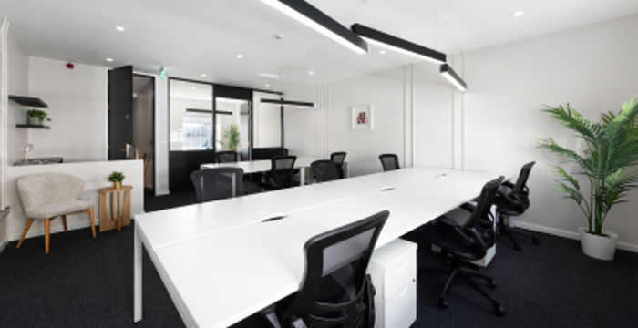 21 Holles Street, Dublin 2 - Image 3