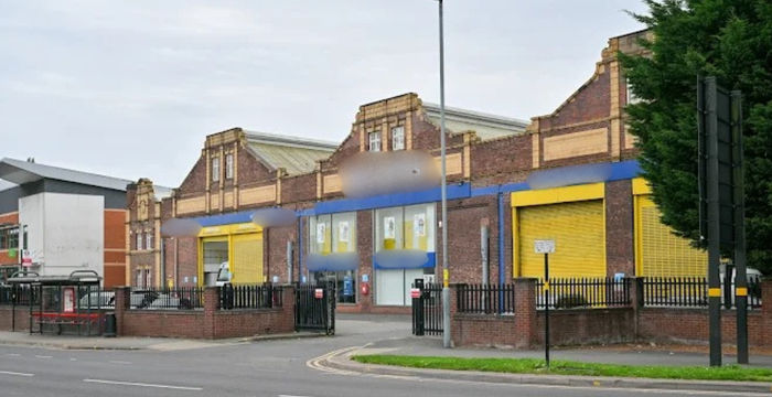 Harborne Lane Selly Oak, Birmingham - Image 5