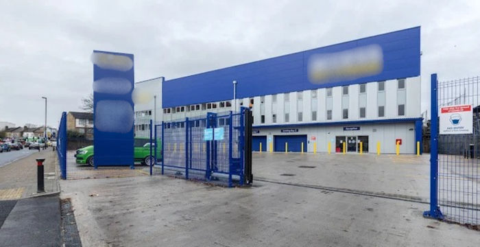 3 Stanton Way, London - Image 5