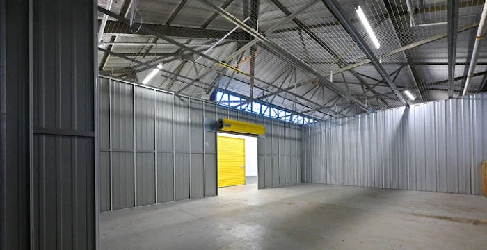 First Way Wembley Stadium Industrial Estate, Wembley - Image 3