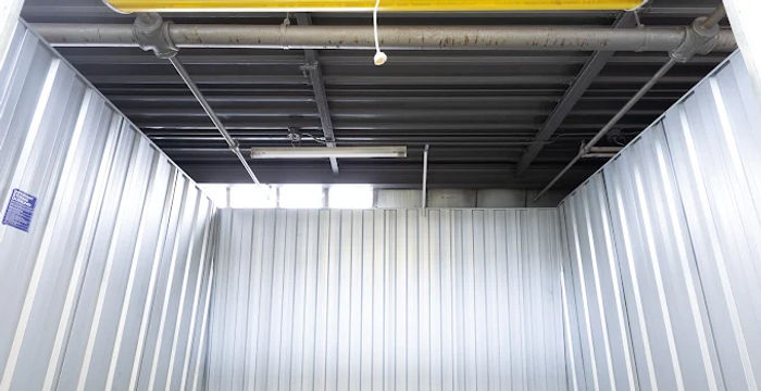 First Way Wembley Stadium Industrial Estate, Wembley - Image 2