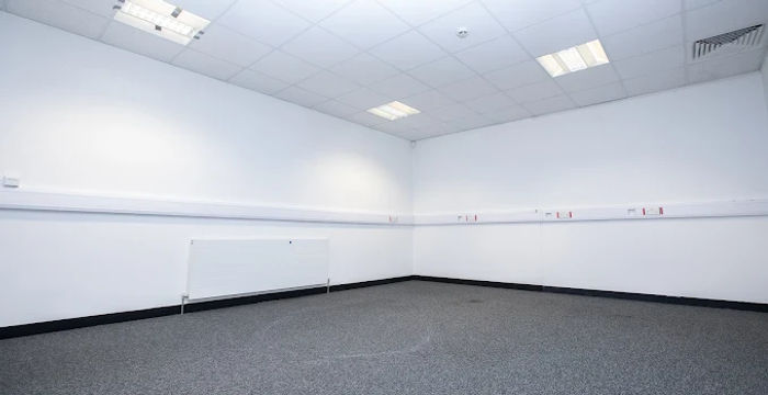 249-251 Merton Road Wandsworth, London - Image 3