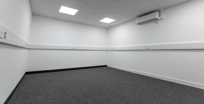 249-251 Merton Road Wandsworth, London - Image 2