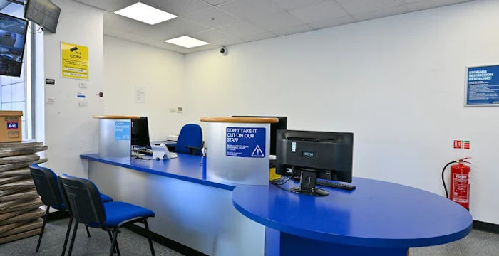249-251 Merton Road Wandsworth, London - Image 4