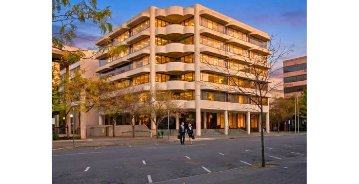 70 Hindmarsh Square, Adelaide - Image 4