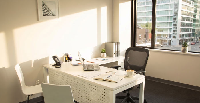 70 Hindmarsh Square, Adelaide - Image 3