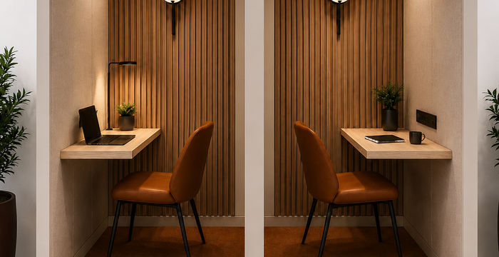 Lincoln Square, Manchester - Image 4