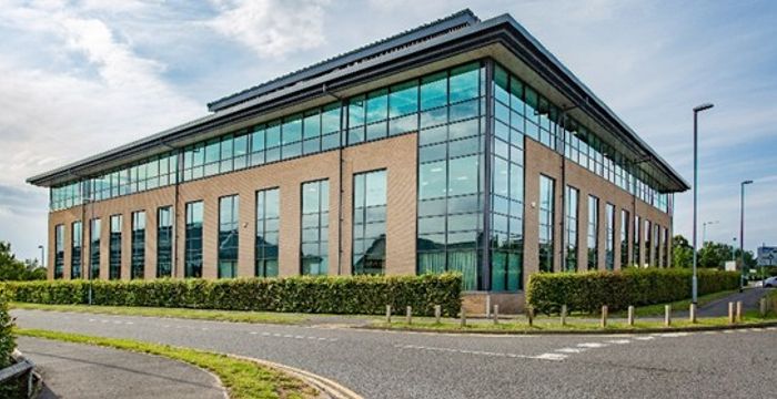 Cranbrook Way Solihull, West Midlands - Image 3