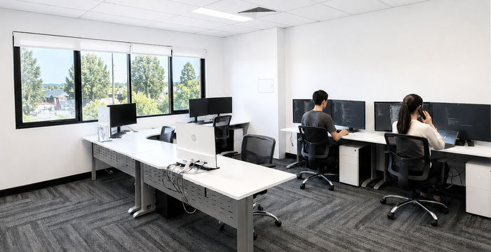222 Main Street, Osborne Park - Image 3