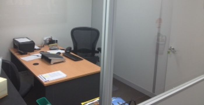 999 Nepean Highway, Moorabbin - Image 3