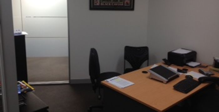 999 Nepean Highway, Moorabbin - Image 3