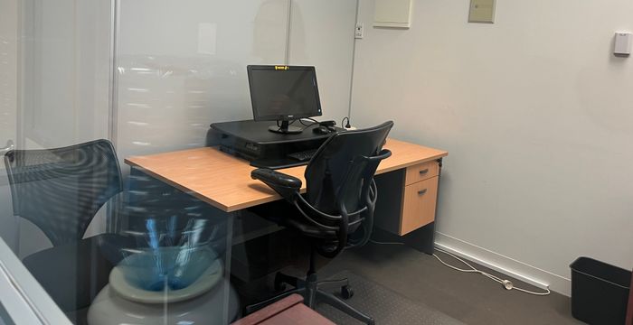 999 Nepean Highway, Moorabbin - Image 3