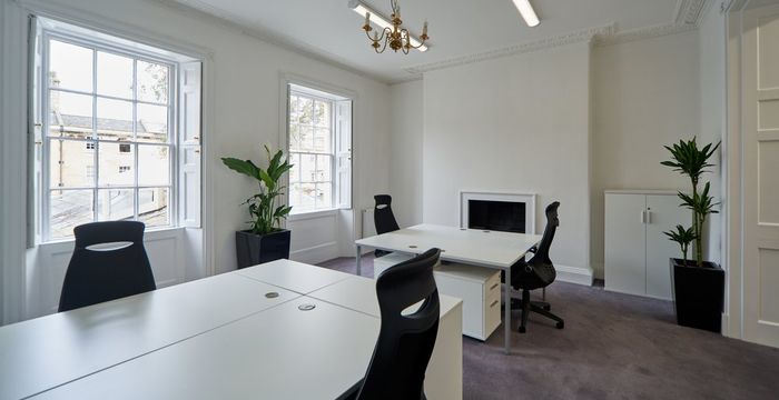 Gay Street - Image 3