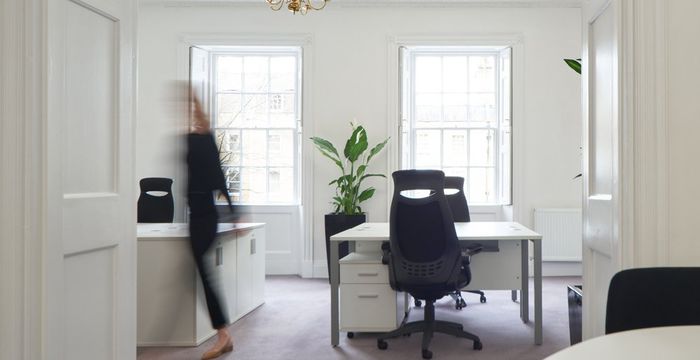 Gay Street - Image 4