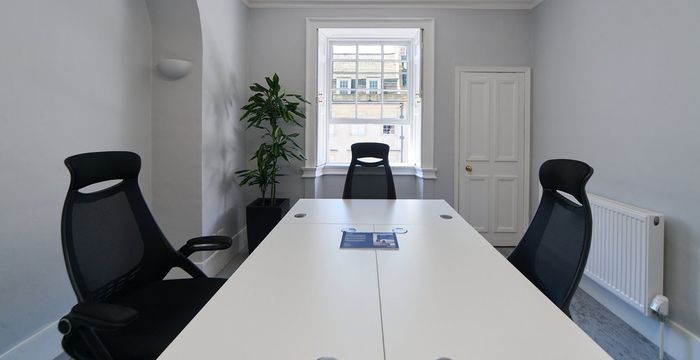 Gay Street - Image 5