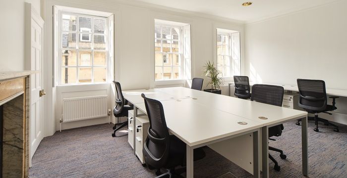 Gay Street - Image 2