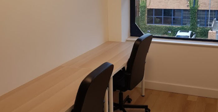 399–405 Oxford Street, London - Image 2