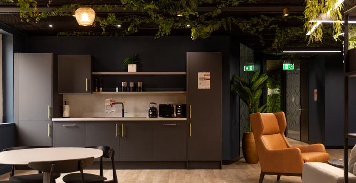 1 Neville Street, West Yorkshire - Image 4