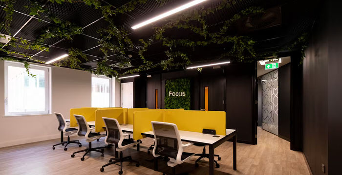 1 Neville Street, West Yorkshire - Image 2