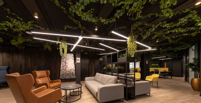 1 Neville Street, West Yorkshire - Image 5