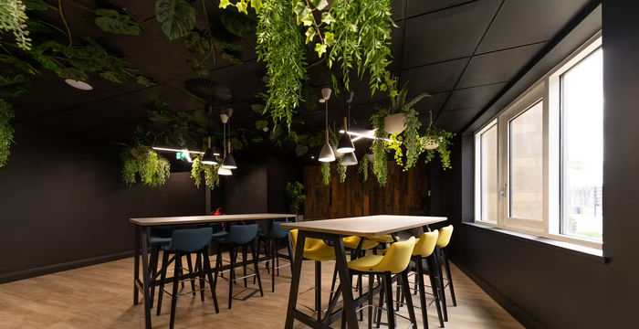 1 Neville Street, West Yorkshire - Image 3