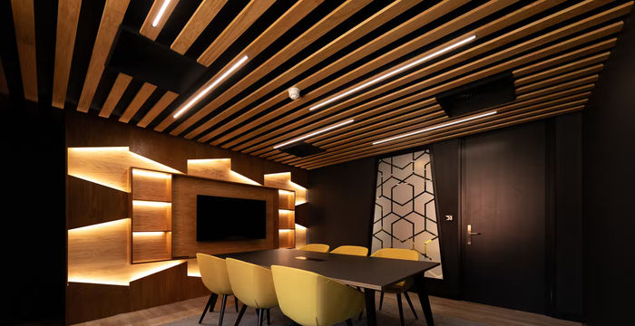 1 Neville Street, West Yorkshire - Image 2