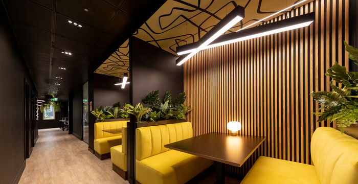 1 Neville Street, West Yorkshire - Image 4