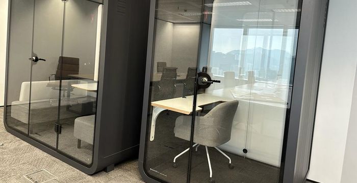 99 Queen's Road Central, Central - Image 4