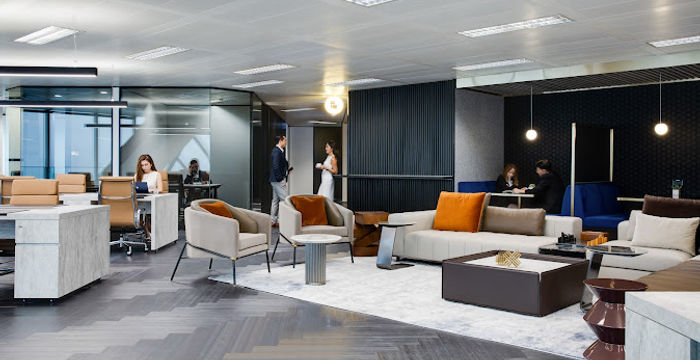 99 Queen's Road Central, Central - Image 3