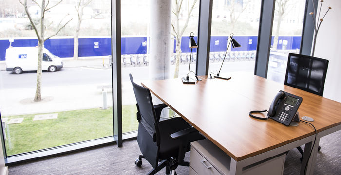 CEC Group Ltd - Image 2