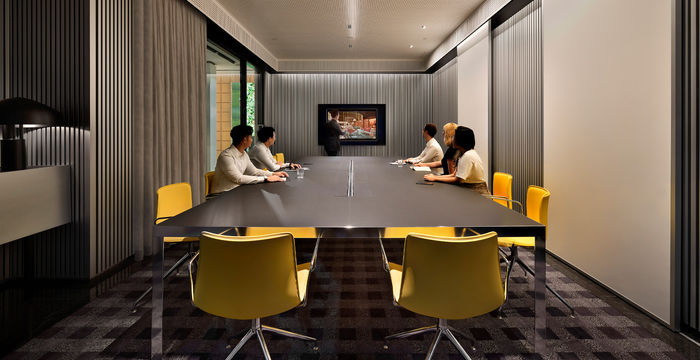 88 Market Street, Singapore - Image 2