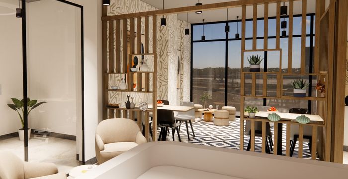 Plot No 16 Sector-44, Gurugram - Image 3