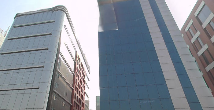 Plot No 16 Sector-44, Gurugram - Image 3