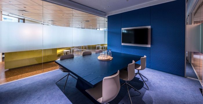 1 Kim Seng Promenade, Singapore - Image 5