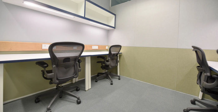 1 Kim Seng Promenade, Singapore - Image 2