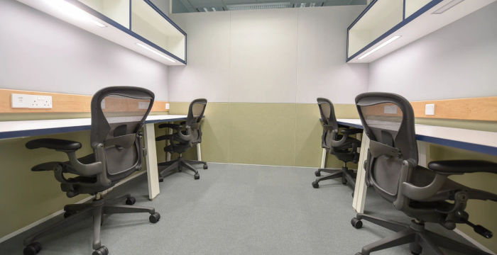 1 Kim Seng Promenade, Singapore - Image 3