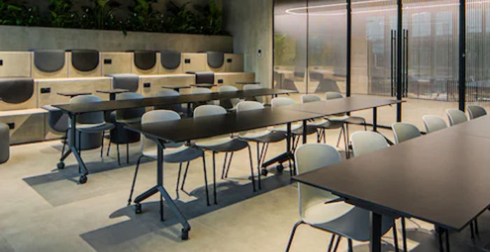Al Qouz Indthird, Dubai - Image 2