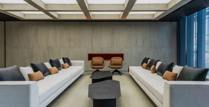Al Qouz Indthird, Dubai - Image 3
